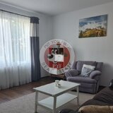 Avangarde Rezidential | Apartament 2 camere | 56mp | decomandat | B8721