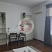 Avangarde Rezidential | Apartament 2 camere | 56mp | decomandat | B8721