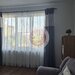 Avangarde Rezidential | Apartament 2 camere | 56mp | decomandat | B8721