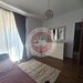 Avangarde Rezidential | Apartament 2 camere | 56mp | decomandat | B8721