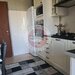 Avangarde Rezidential | Apartament 2 camere | 56mp | decomandat | B8721